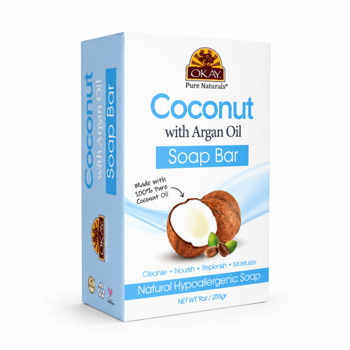 OKAY-SOAPCOCOARG7